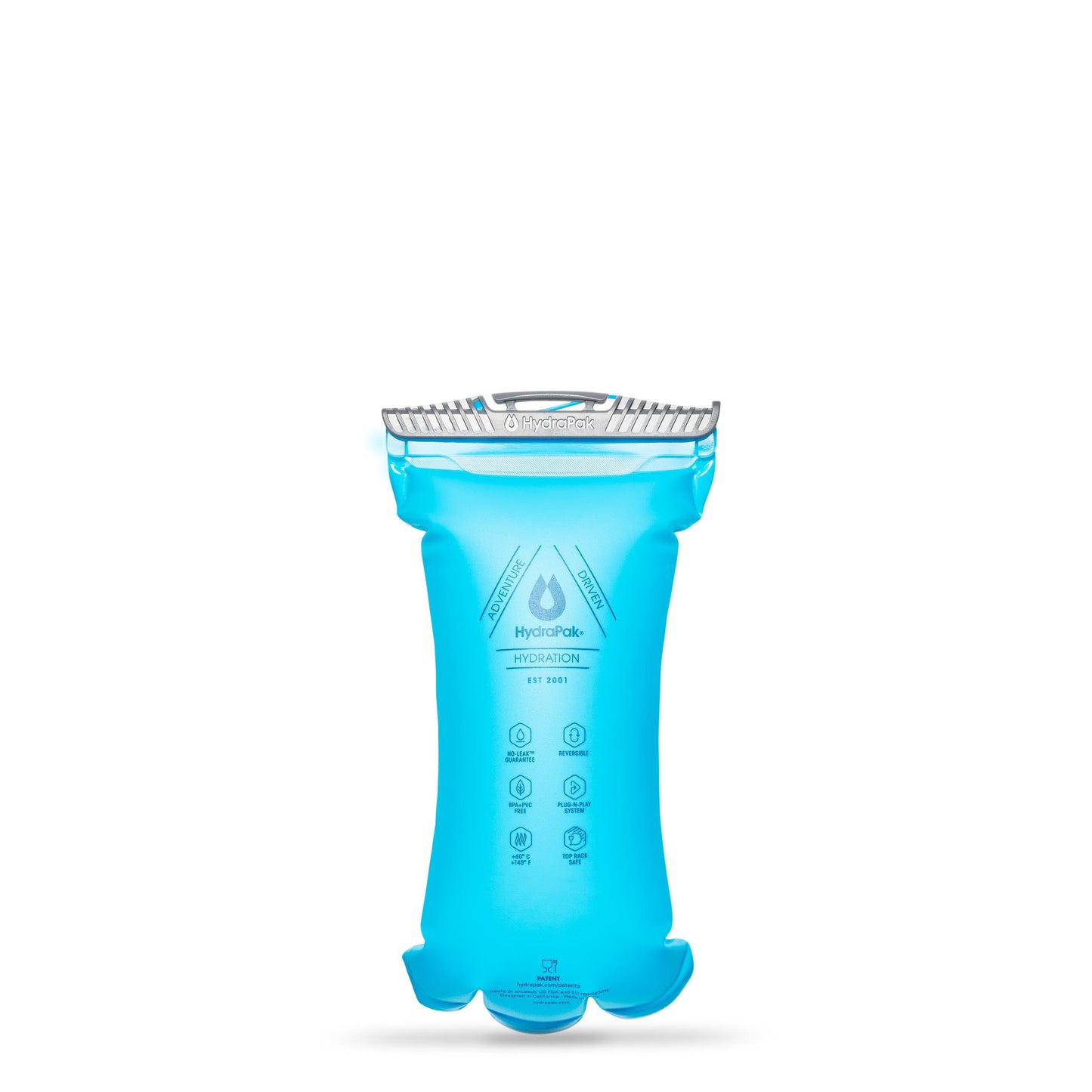 Malibu Trinkwassersack - 1.5L