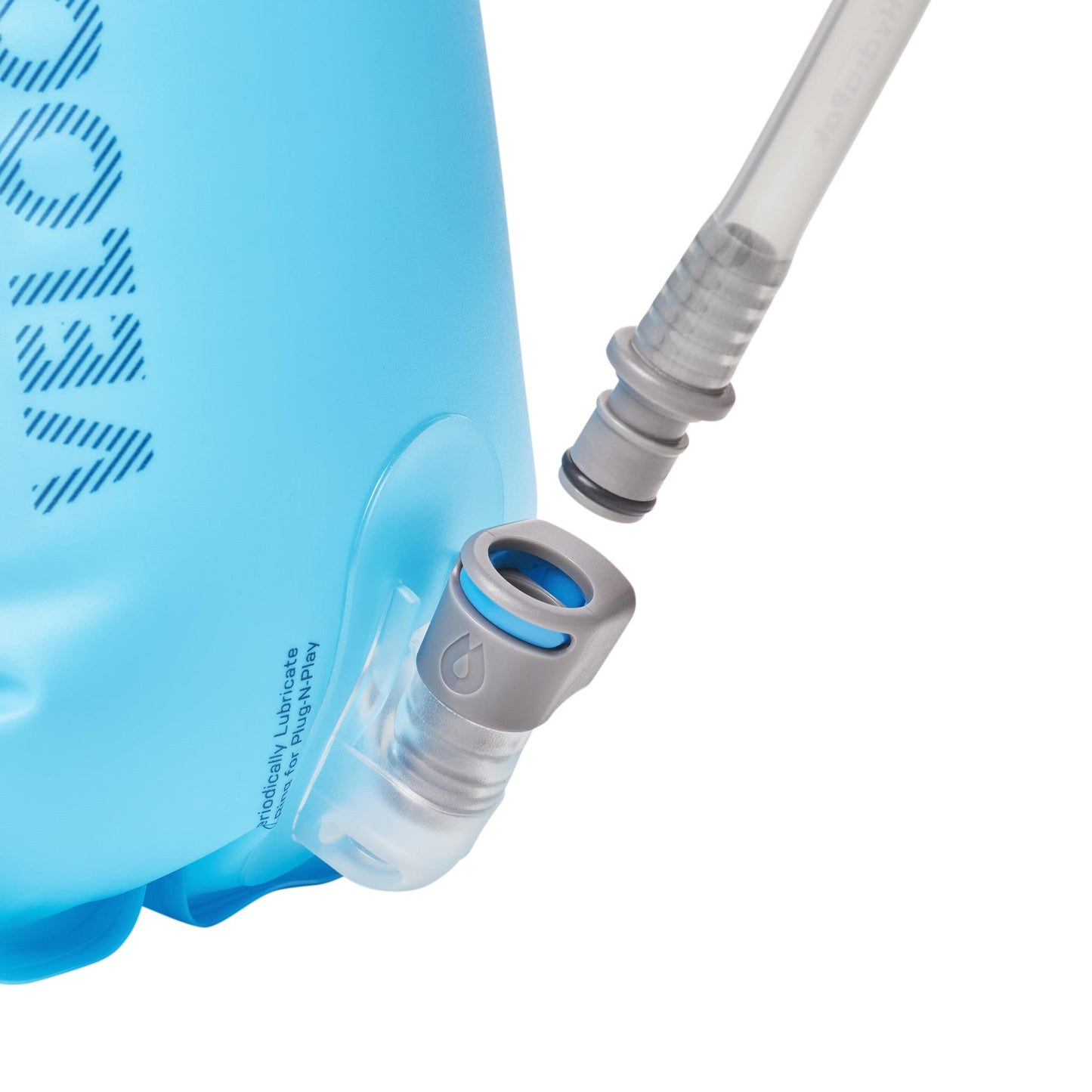 Malibu Trinkwassersack - 1.5L