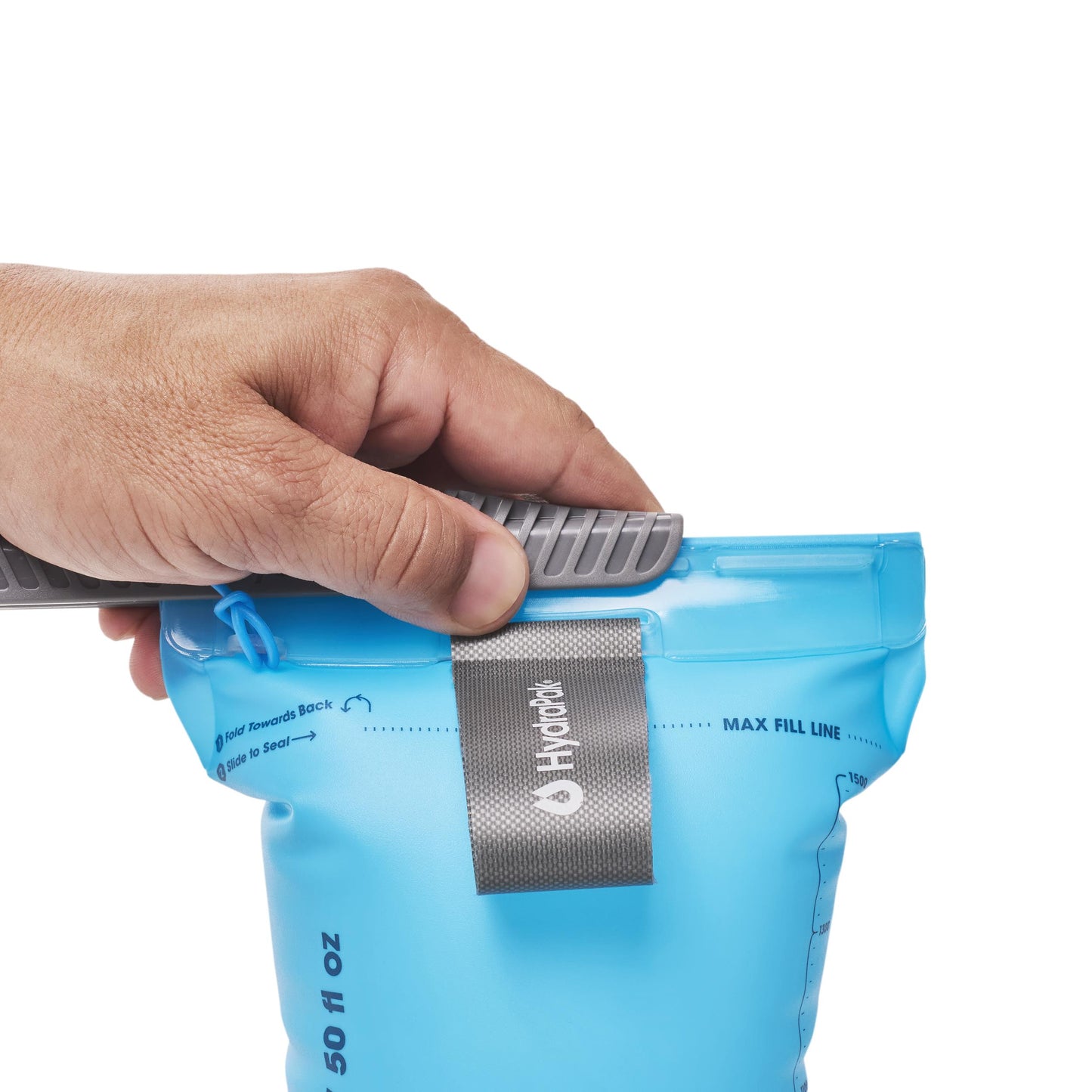 Malibu Trinkwassersack - 1.5L
