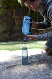Sawyer Wasserfilter - SP103 Mini Orange