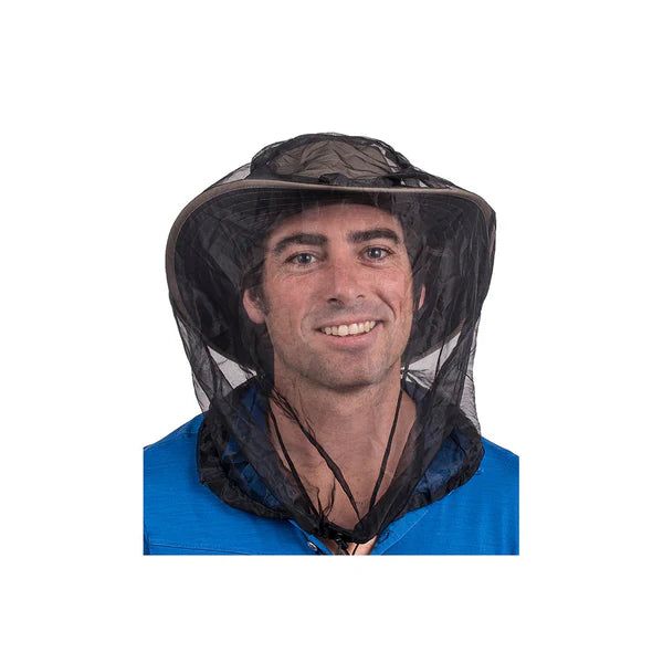 Mosquito net