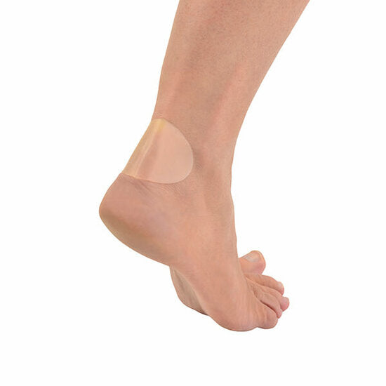 Blister Plaster Duo