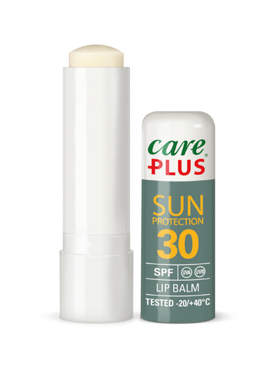Lip balm - SPF30
