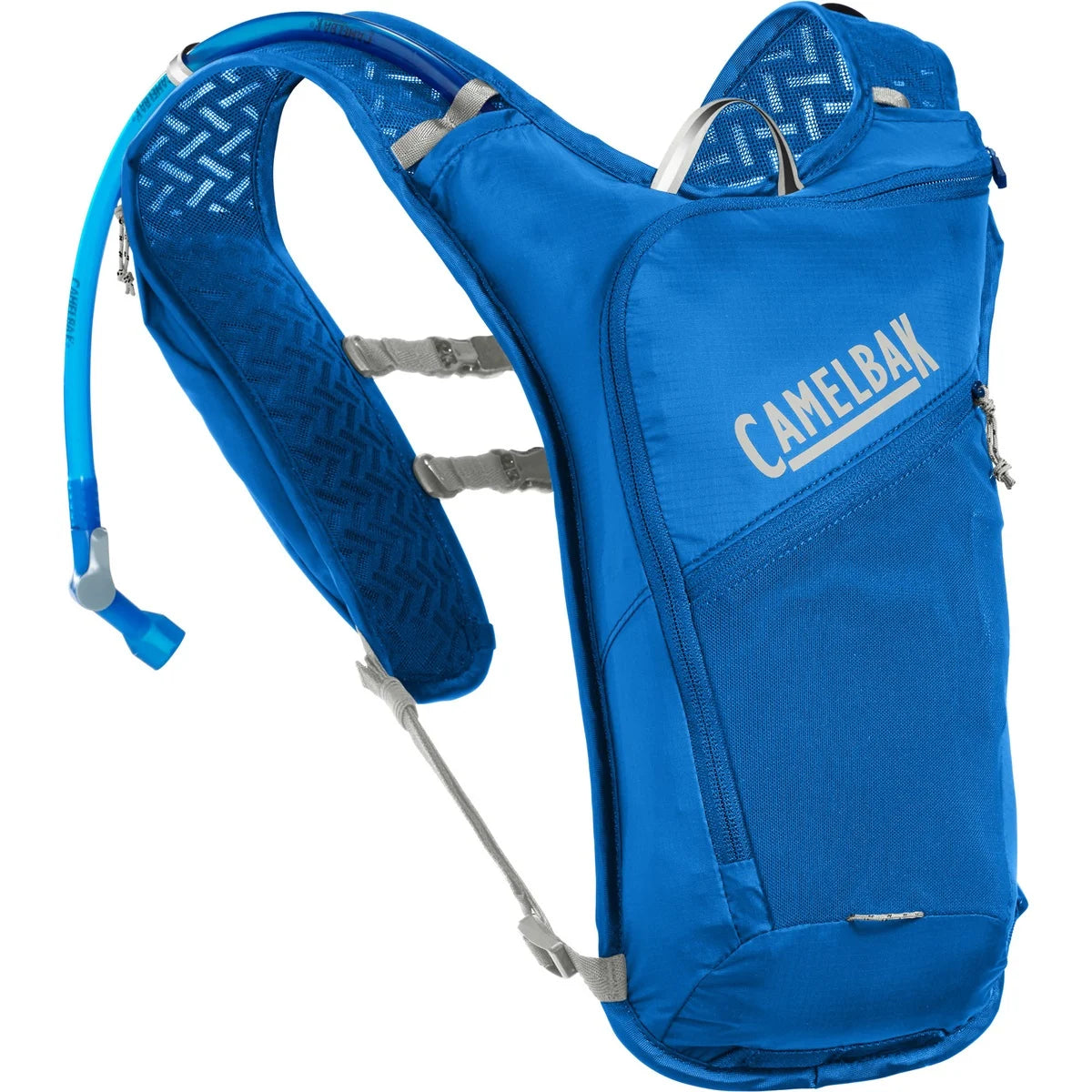 Drinking backpack 1.5L