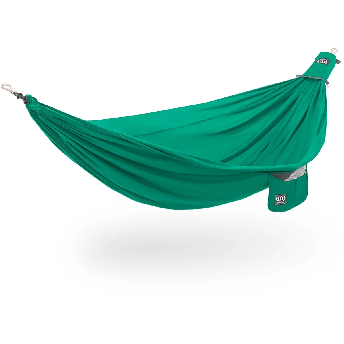 Hammock - TechNest Spruce Green