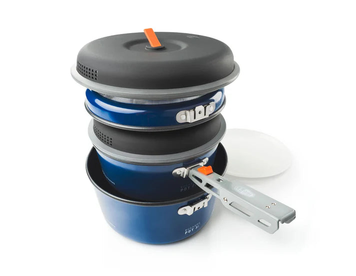 Camping Cook Set - Bugaboo