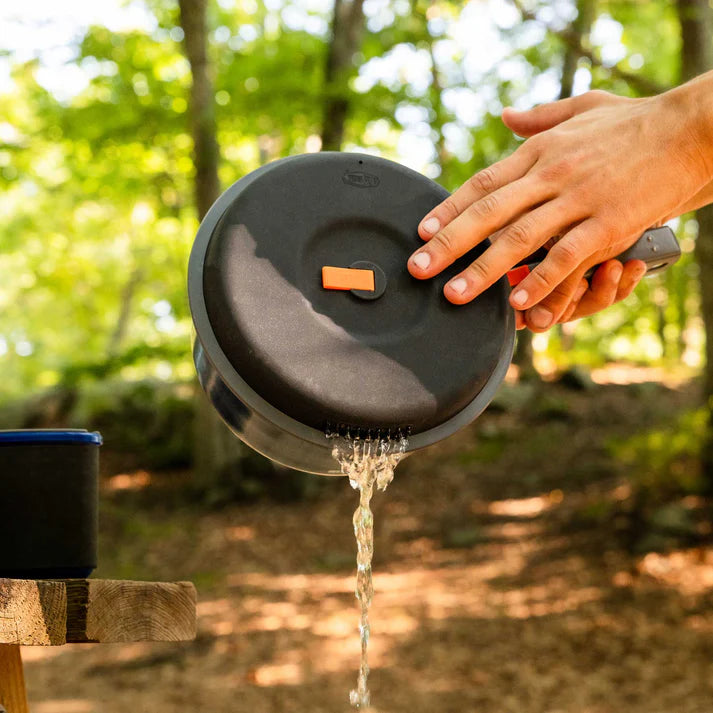 Camping Cook Set - Bugaboo