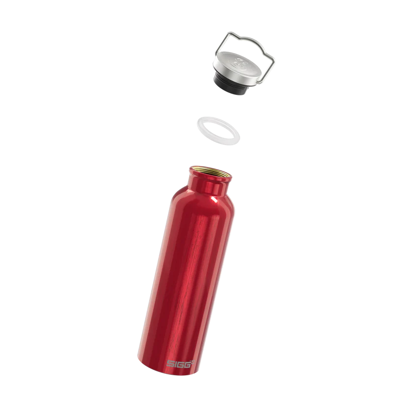 Original 0,75L - Rood
