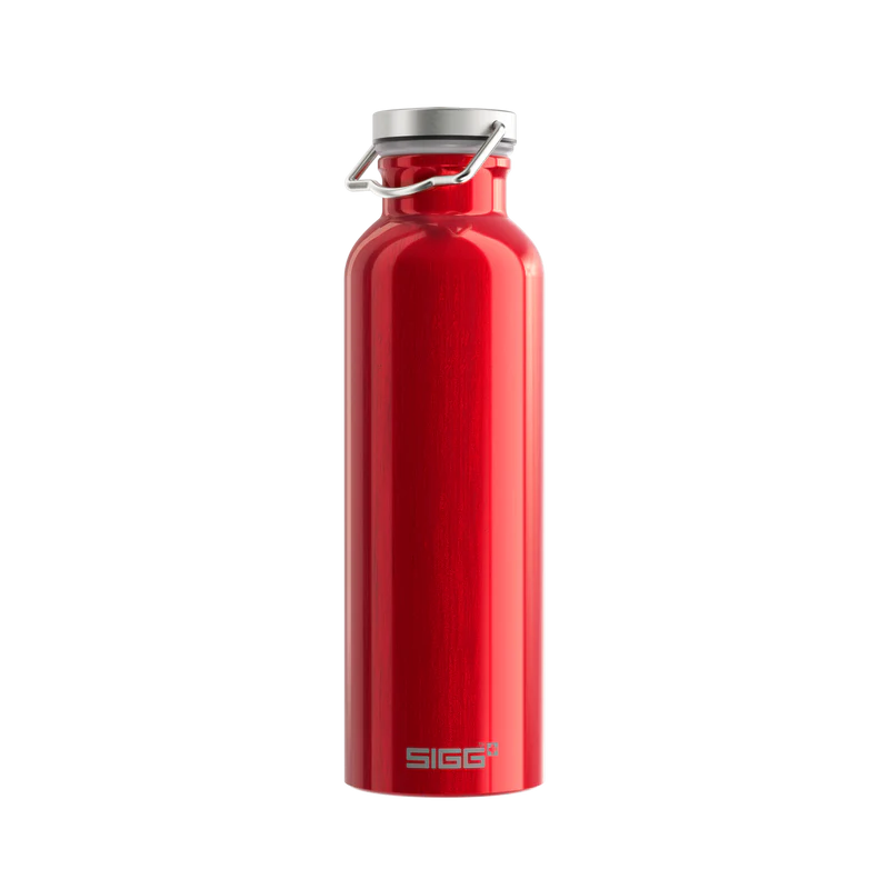 Original 0,75L - Rood