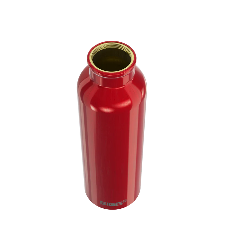 Original 0,75L - Rood