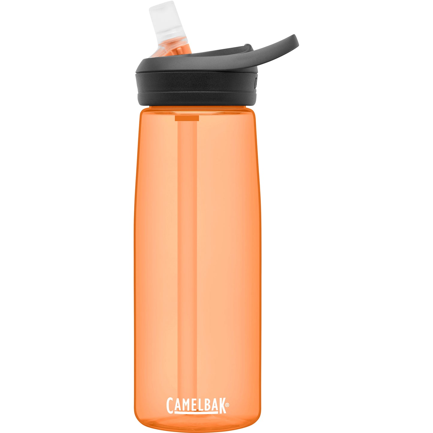 Drinking bottle 0.75L - Desert Sunrise