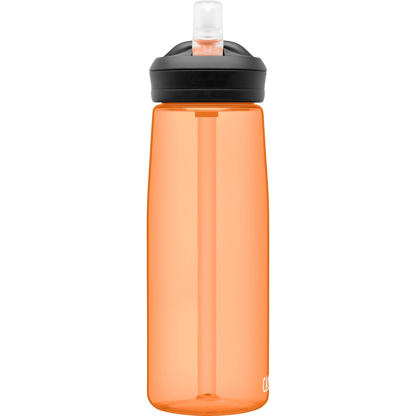 Drinking bottle 0.75L - Desert Sunrise