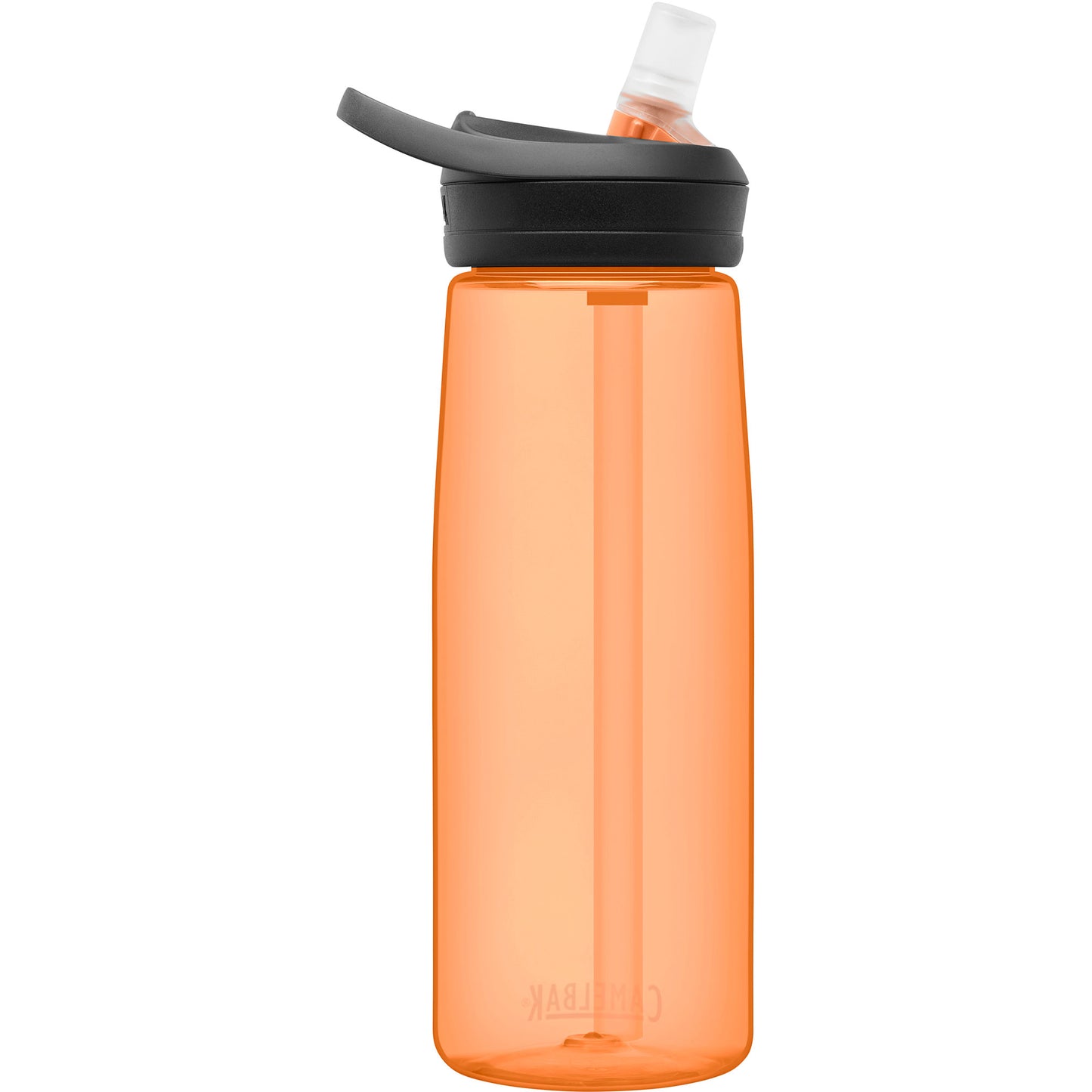 Drinking bottle 0.75L - Desert Sunrise