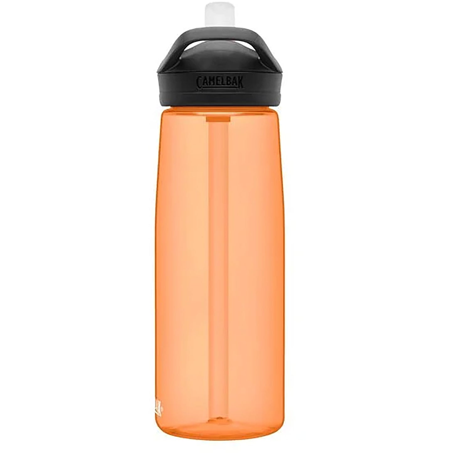 Drinking bottle 0.75L - Desert Sunrise