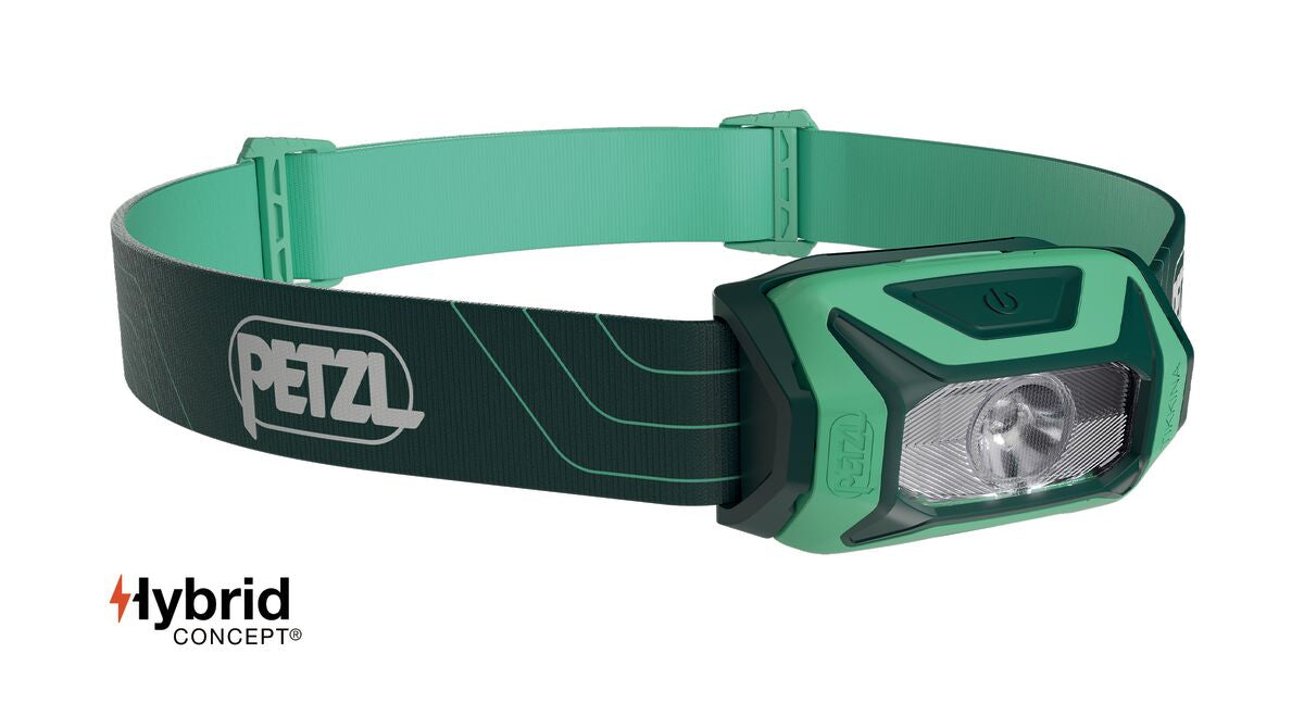 Tikkina 300L Headlamp