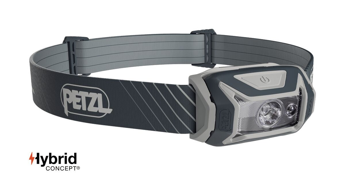 Tikka Core 500L Headlamp
