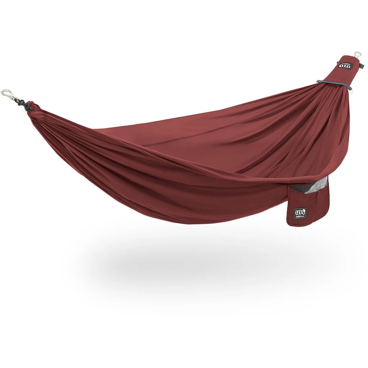 Hammock - TechNest Sedona Red