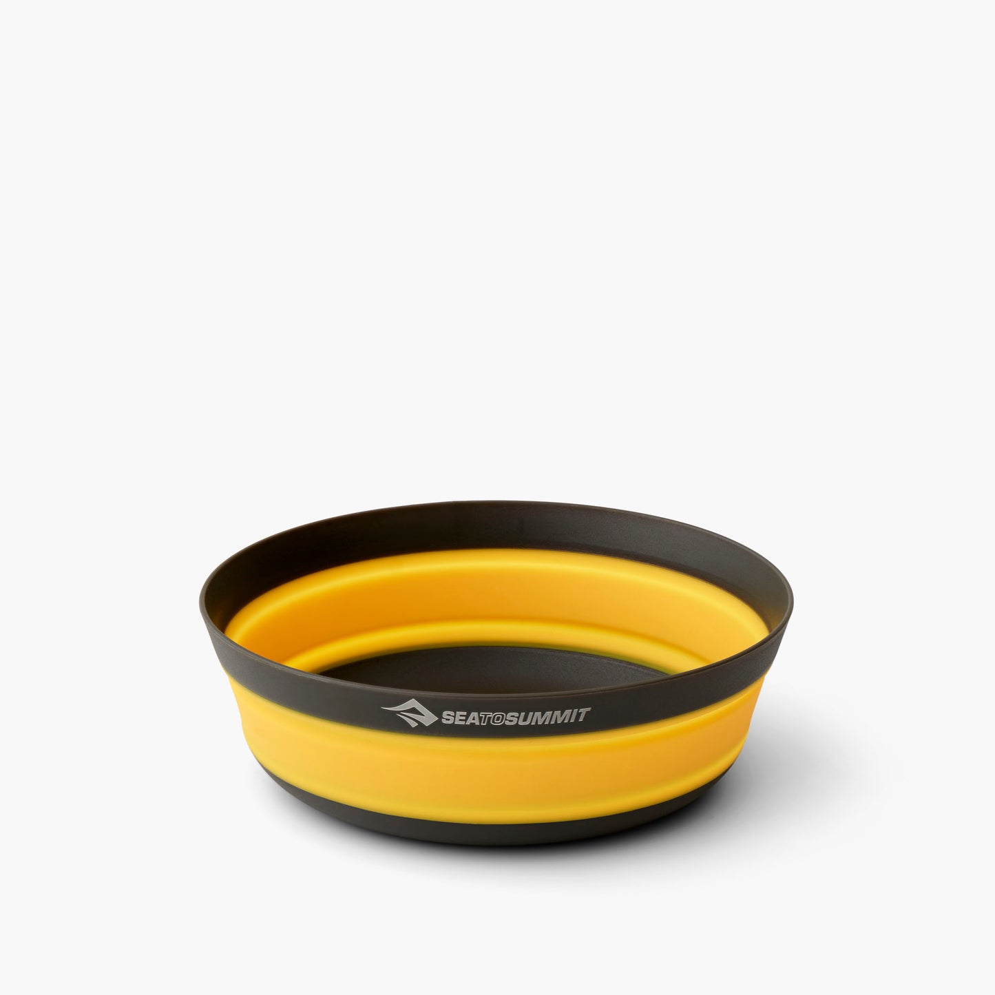 Collapsible bowl 0.68L