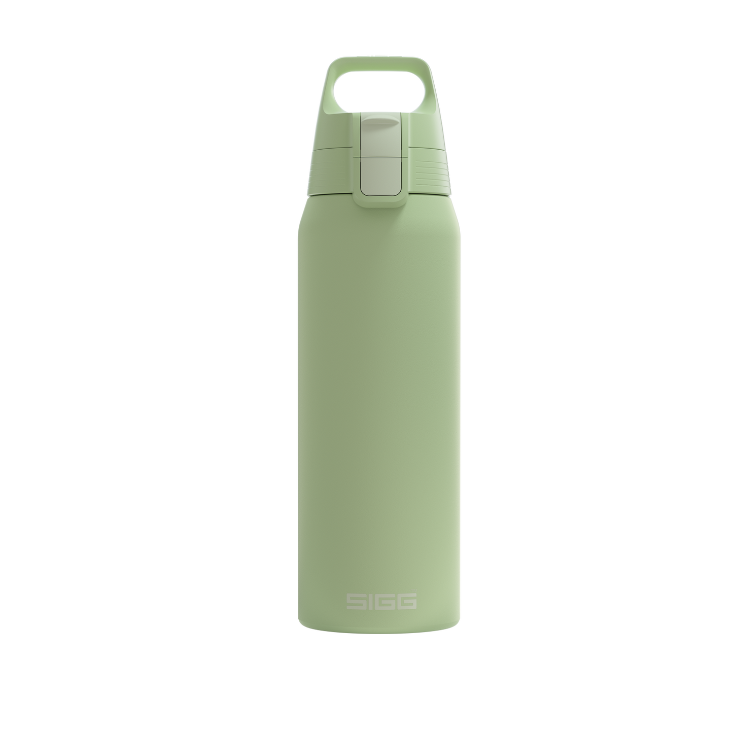 Shield Therm One 0,75L - Eco Green