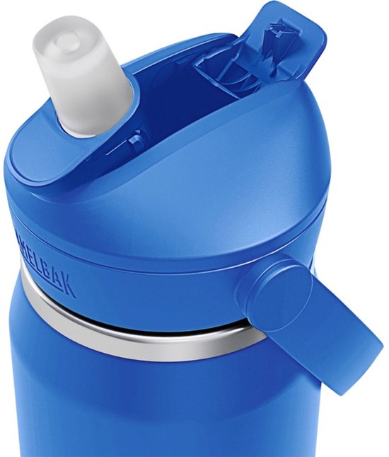 Thrive Flip Straw Insulated - 0.75L