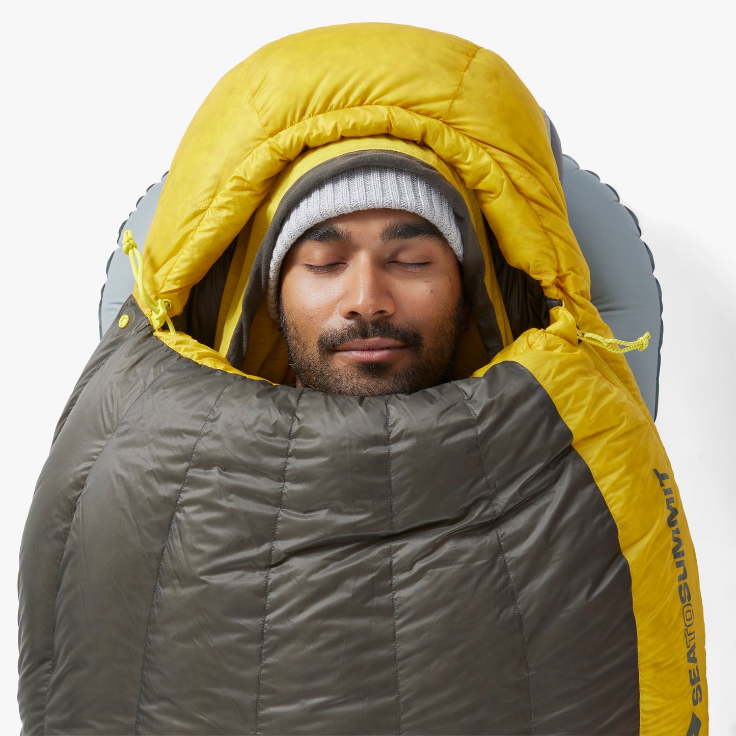 Sleeping Bag - Spark Down (7°C)