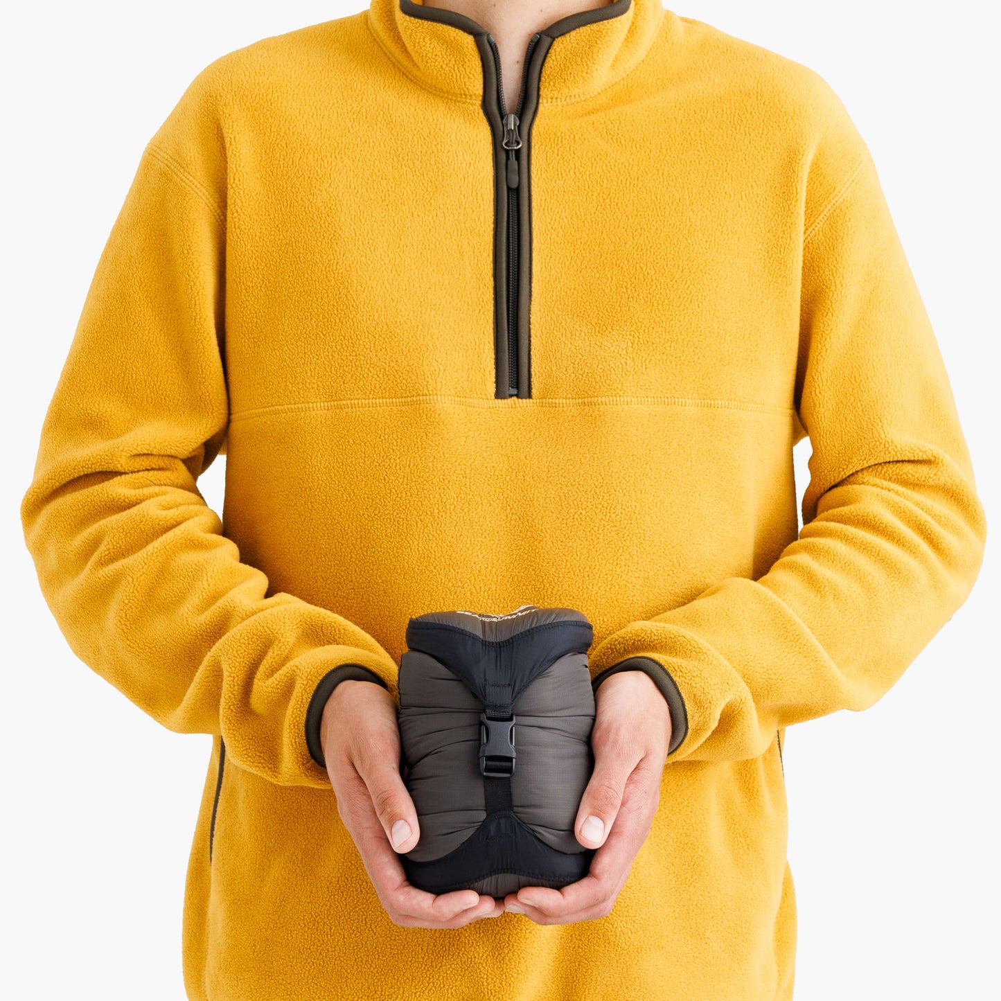Sleeping Bag - Spark Down (7°C)