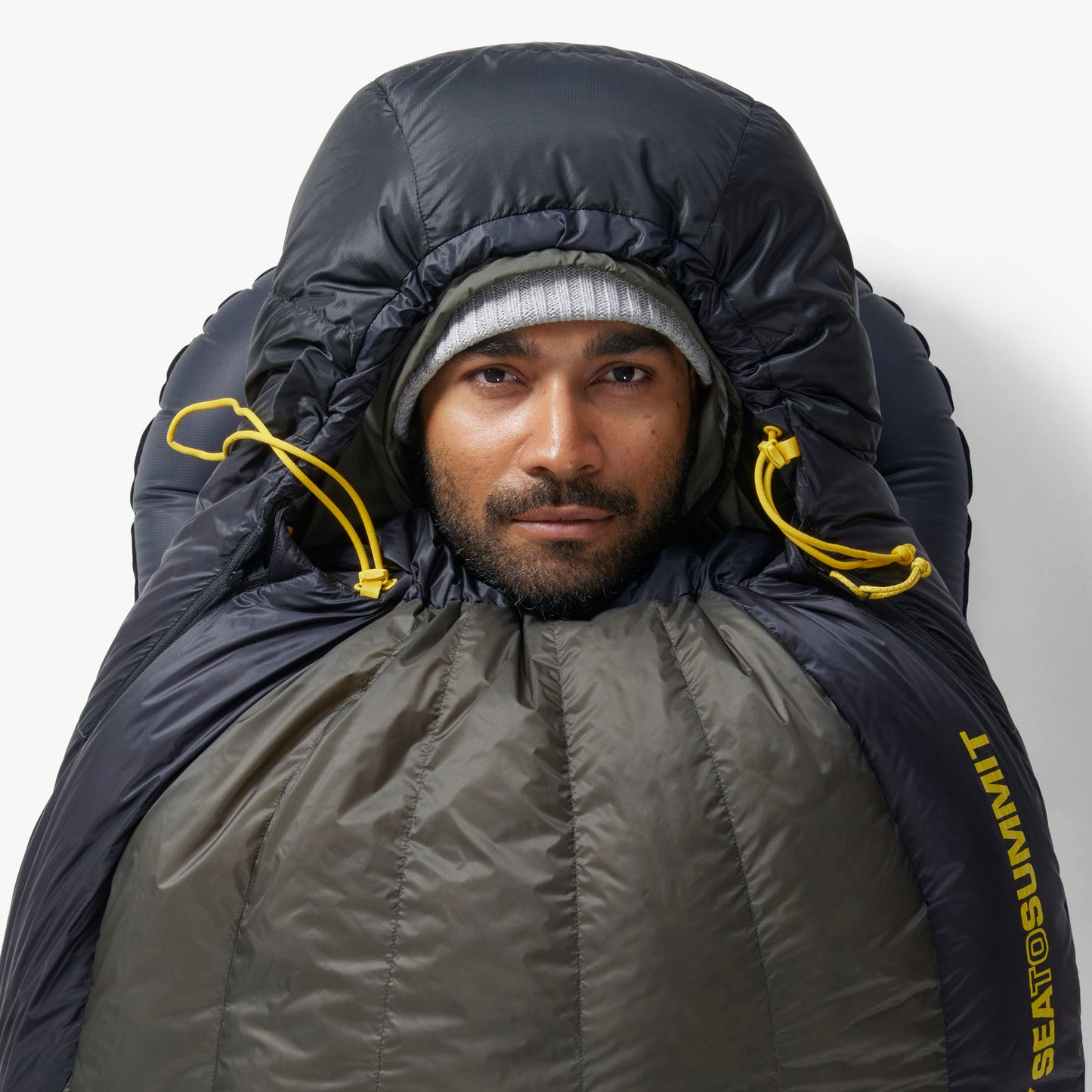 Schlafsack - Spark Pro Down