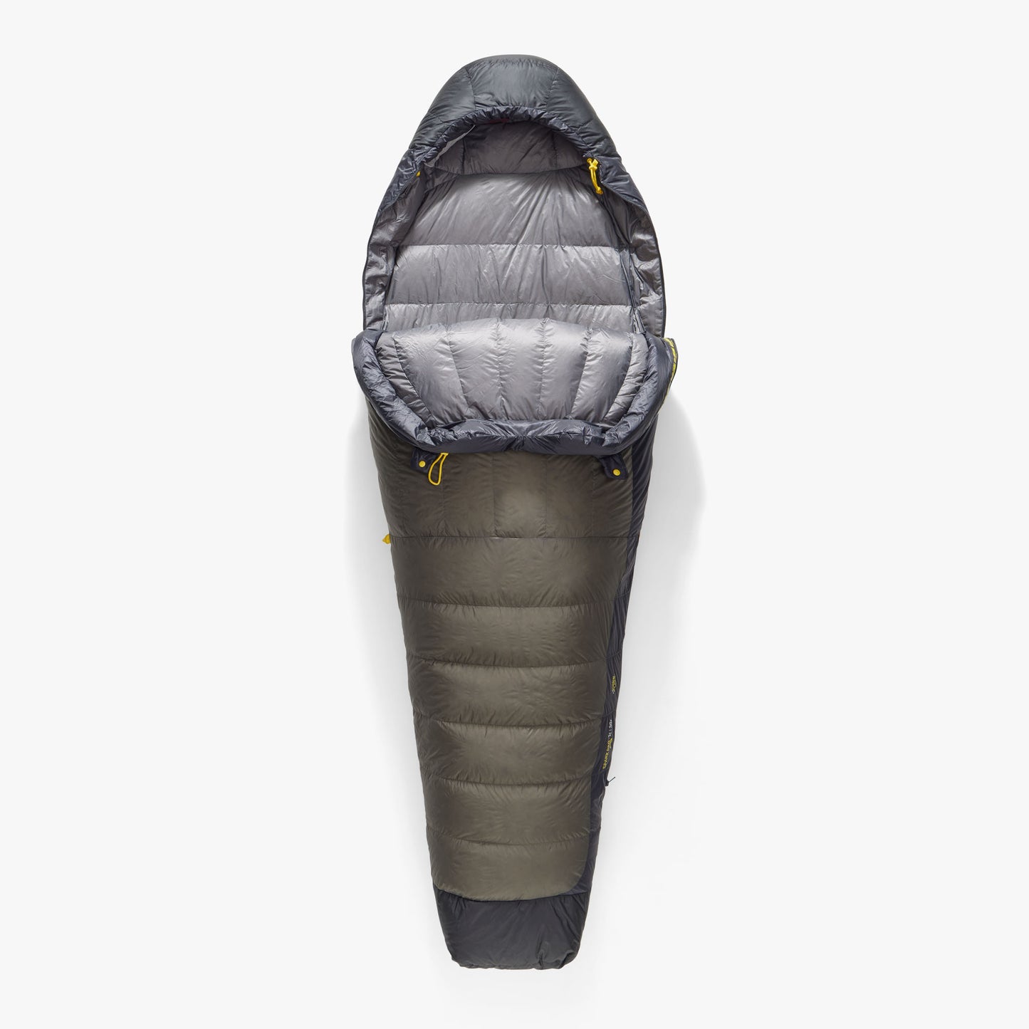 Schlafsack - Spark Pro Down
