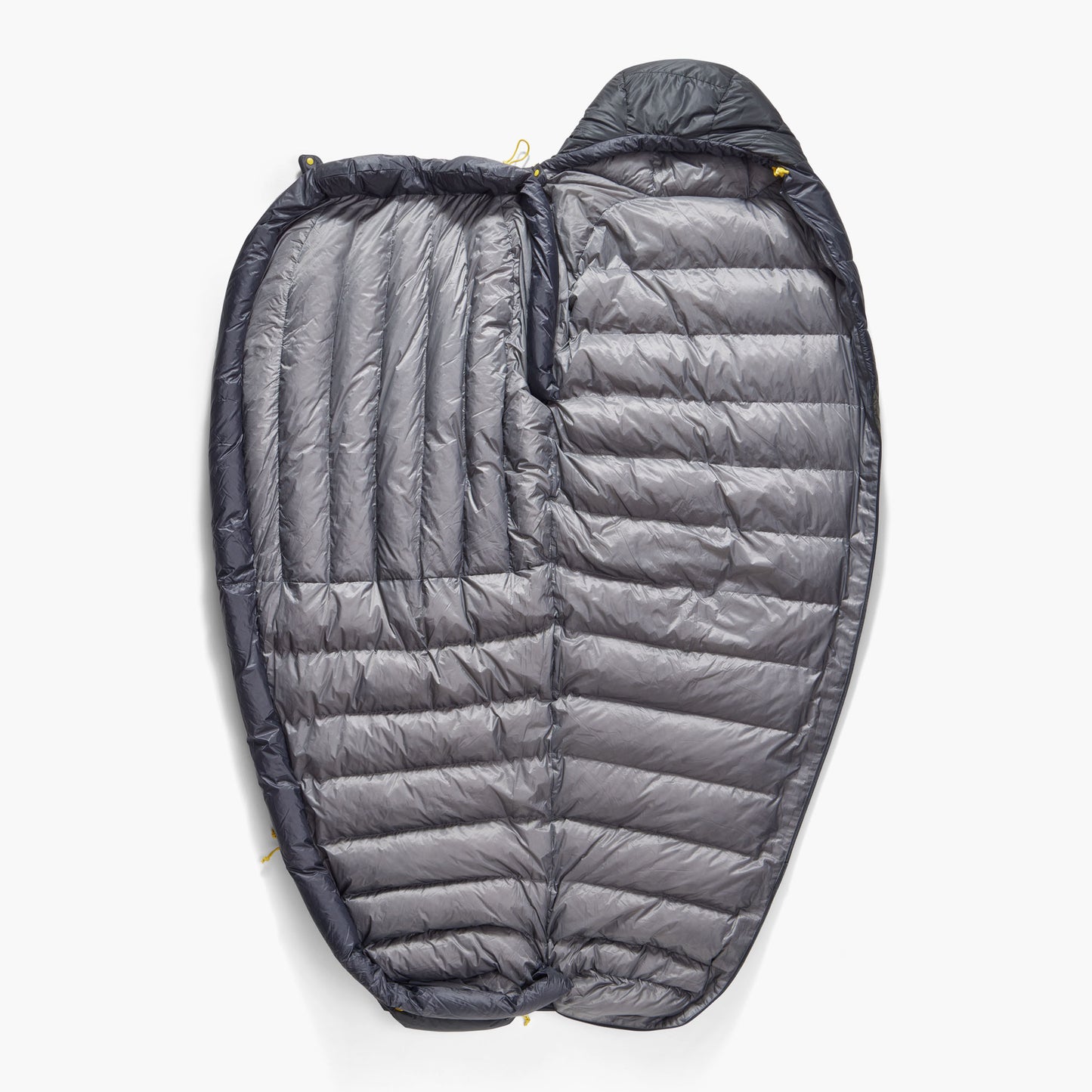 Schlafsack - Spark Pro Down