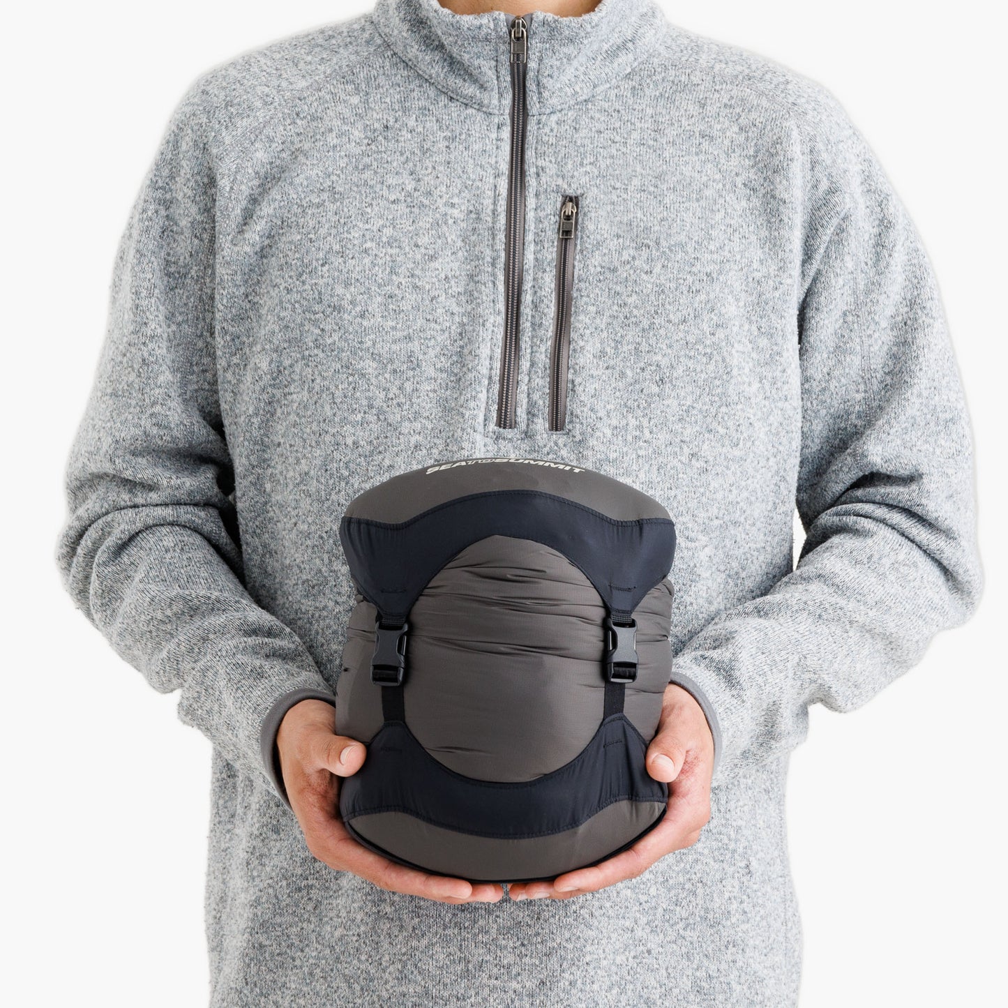 Schlafsack - Spark Pro Down