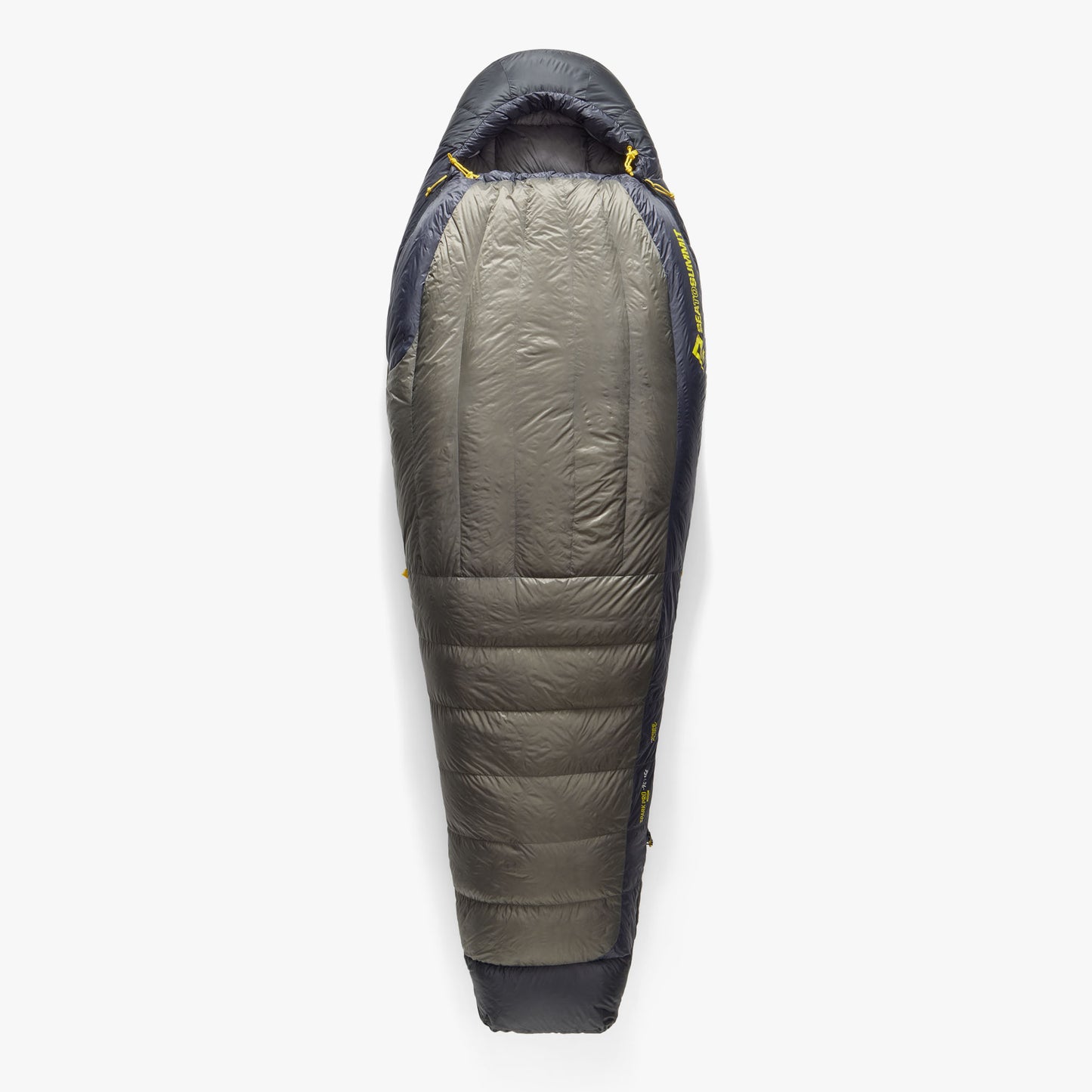 Schlafsack - Spark Pro Down