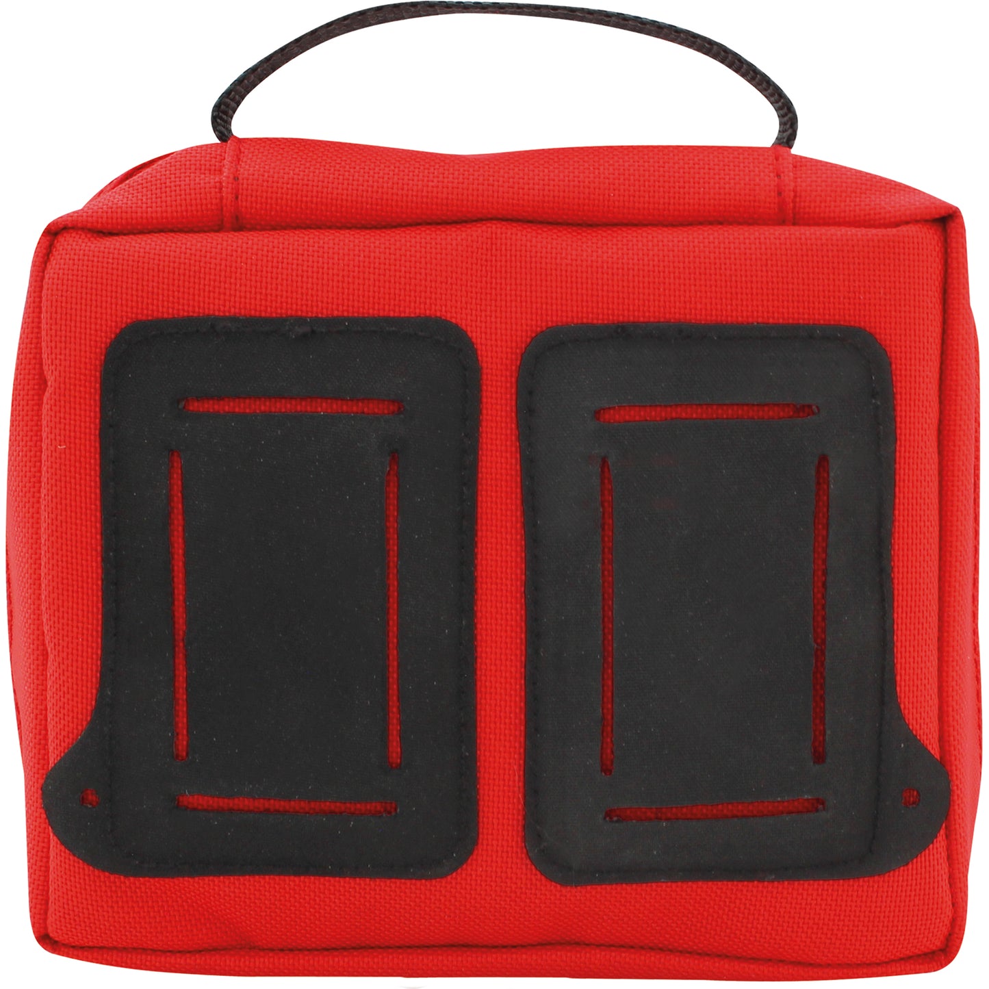 Erste-Hilfe-Tasche - Basic