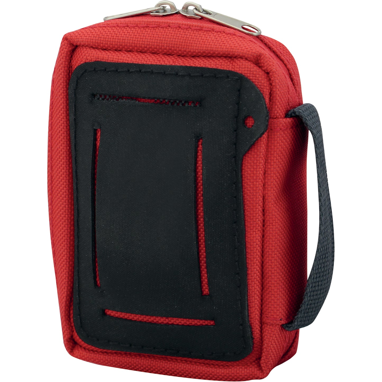 First aid bag - Hiker