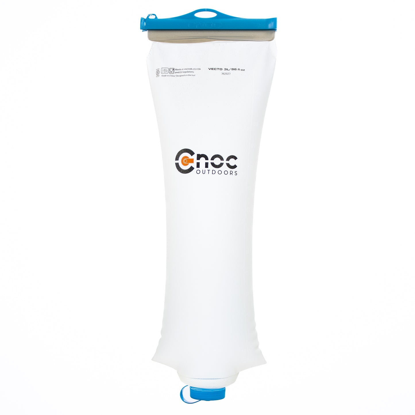 Vecto - water bag 3L