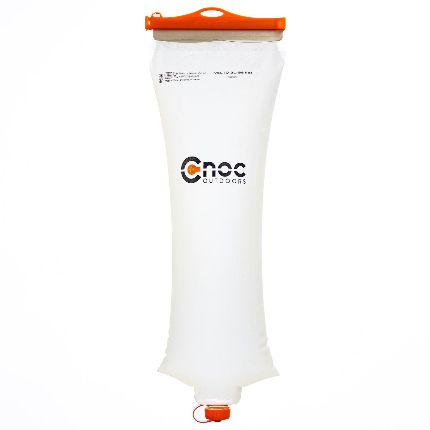 Vecto - water bag 3L
