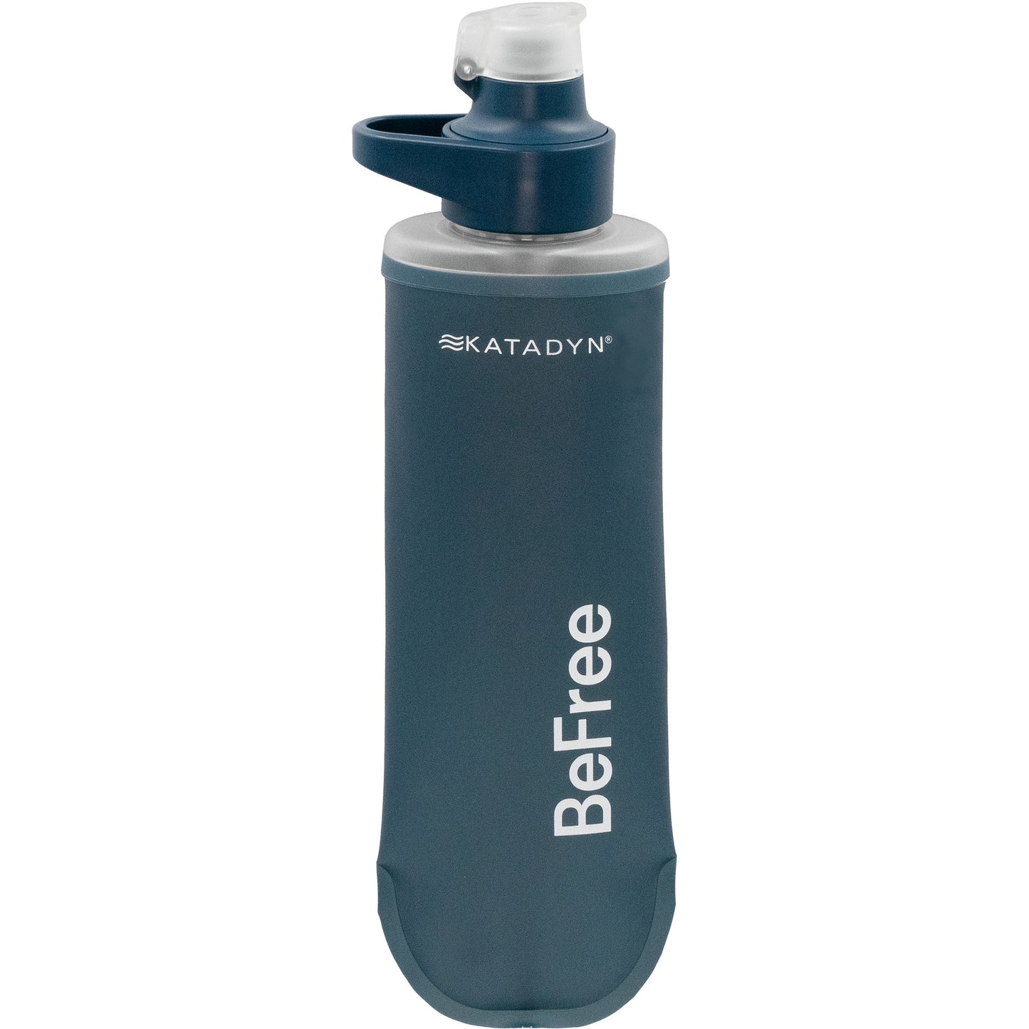BeFree Water Filter - 0.5L