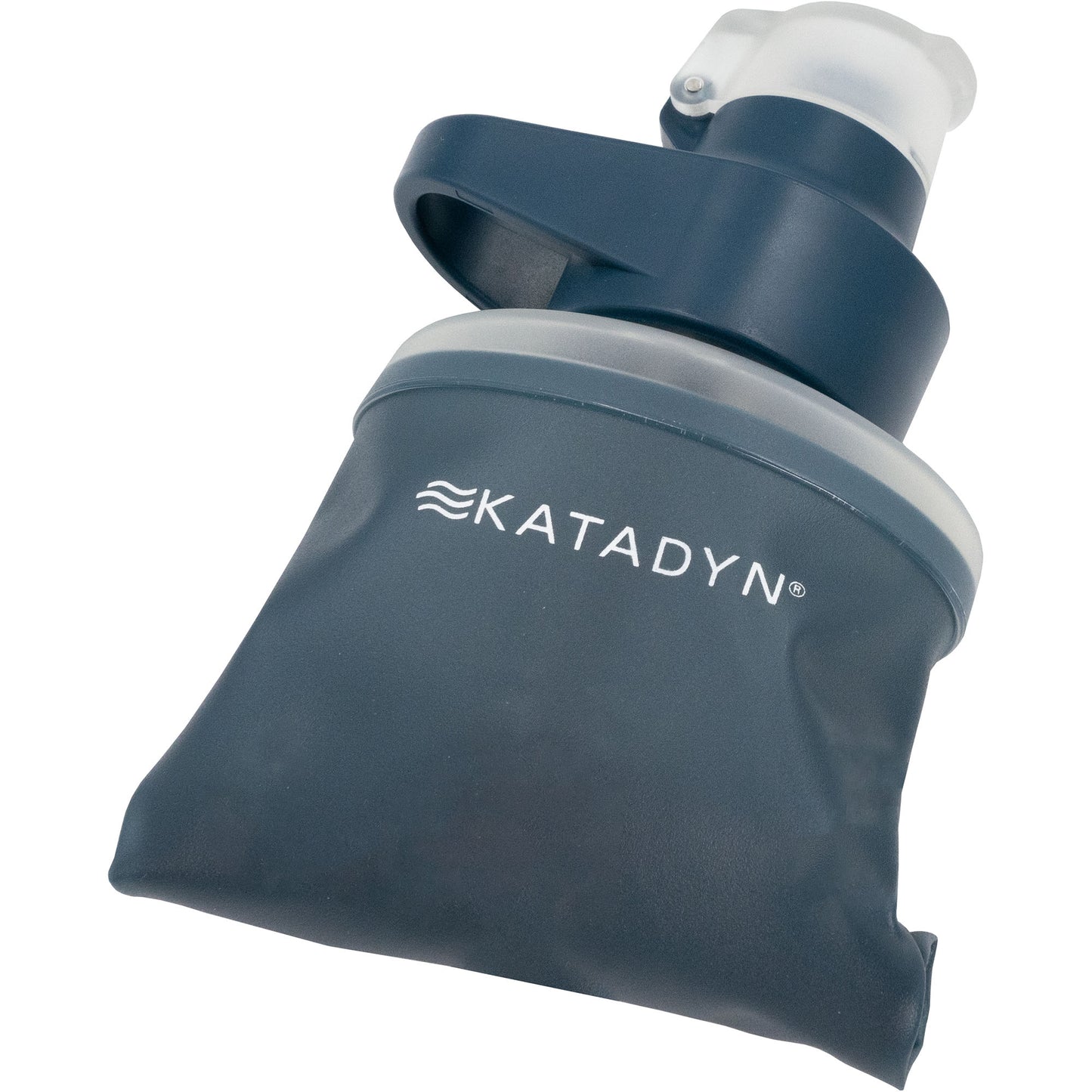 BeFree Water Filter - 0.5L