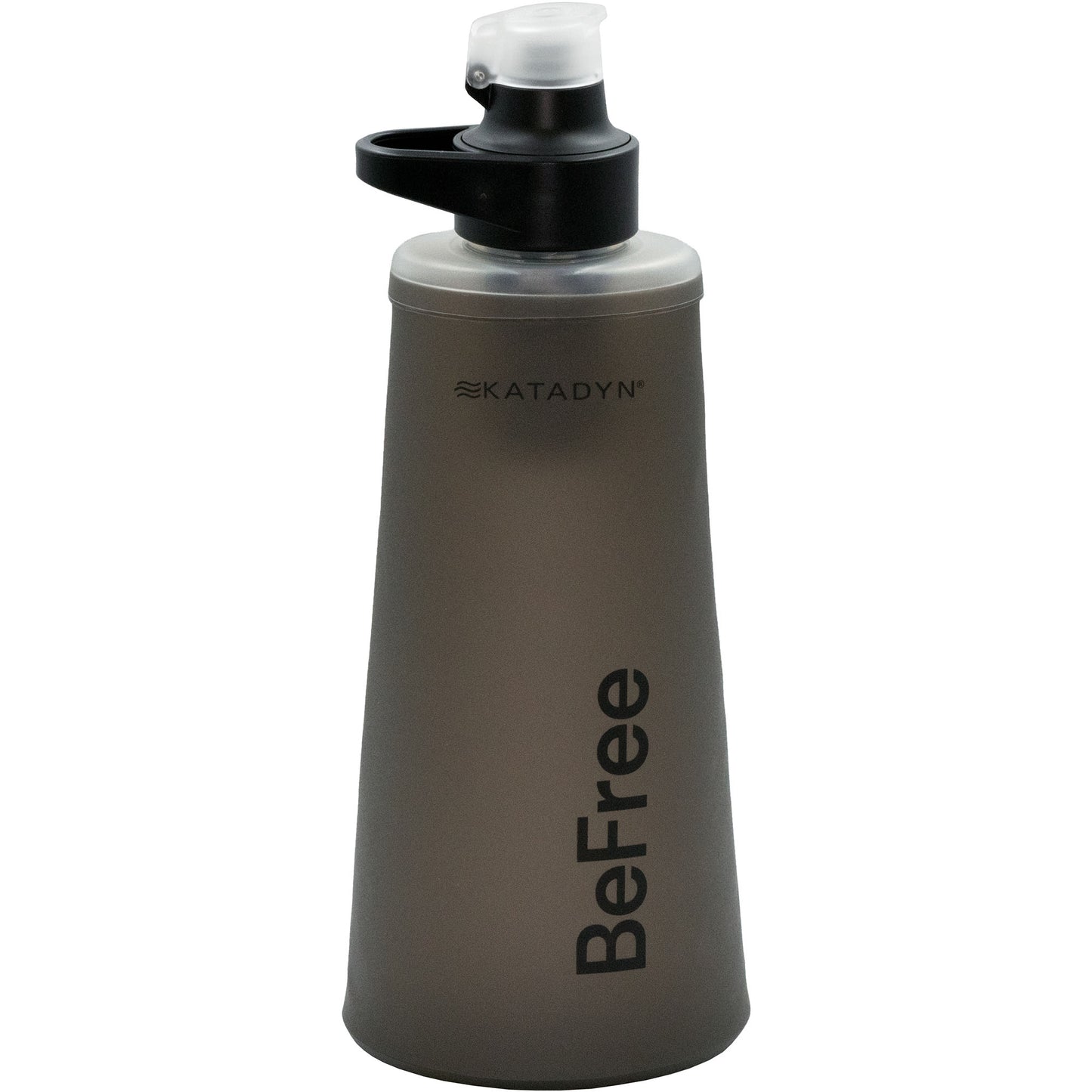 BeFree Water Filter - 1L