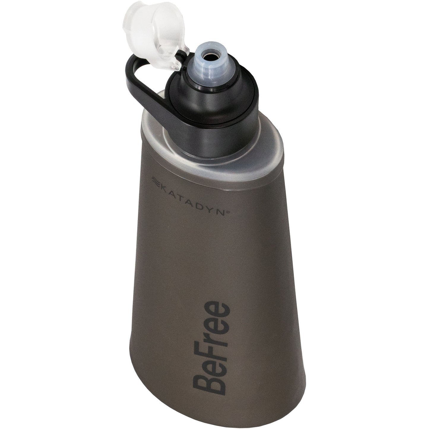 BeFree Water Filter - 1L
