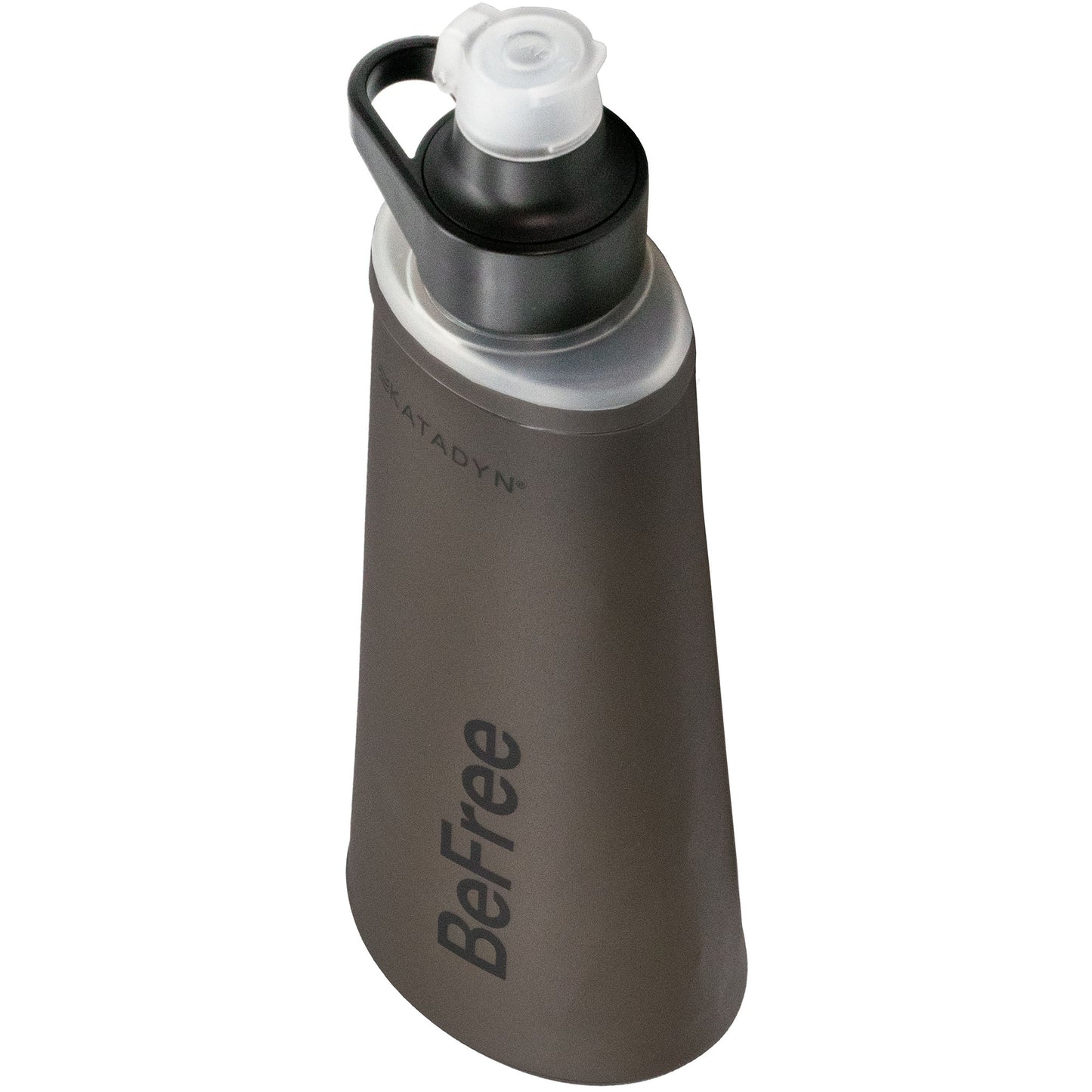 BeFree Water Filter - 1L
