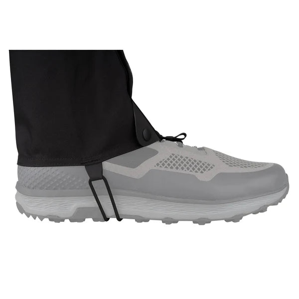 Gaiters - Spinifix One Size