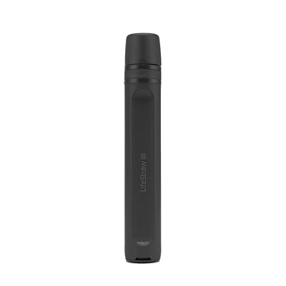 Personal water filter