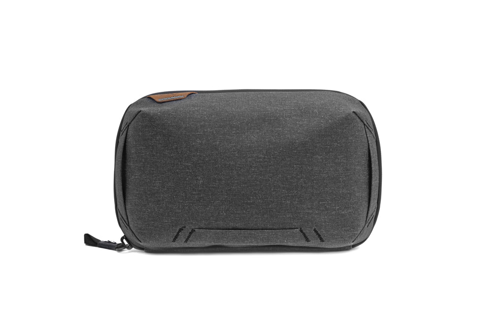 Technisches Etui