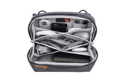 Technisches Etui