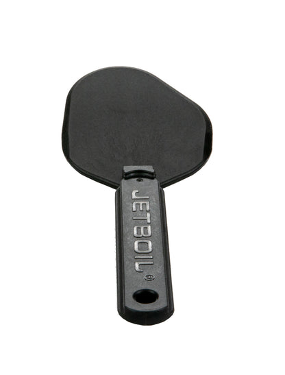 Ultralight pan