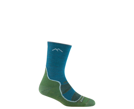 Vrouw wandelsok - Light Hiker Micro Crew - 1967