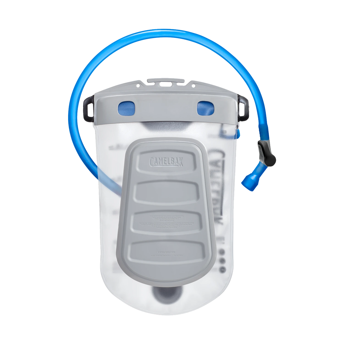 Fusion Waterreservoir 2L