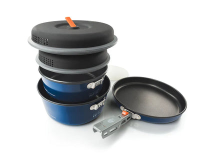 Camping Cook Set - Bugaboo