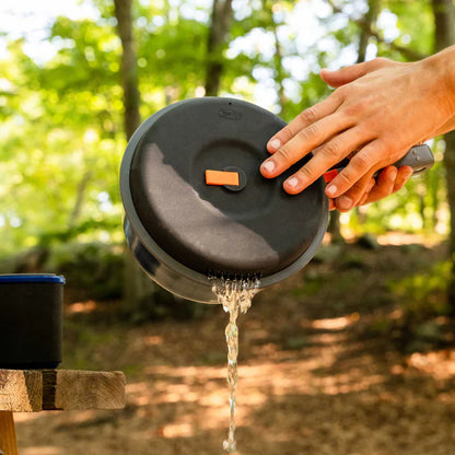 Camping Cook Set - Bugaboo