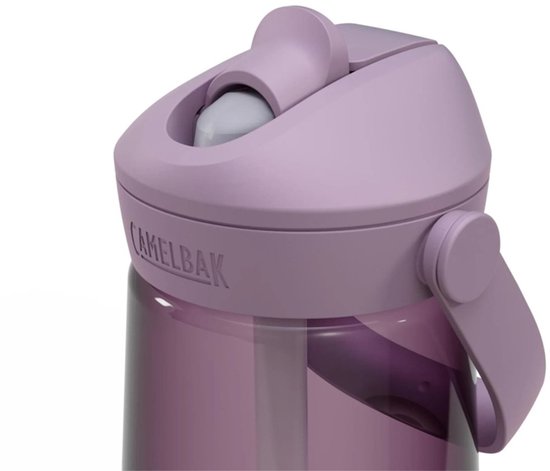 Thrive Flip Strohhalm - 0.75L